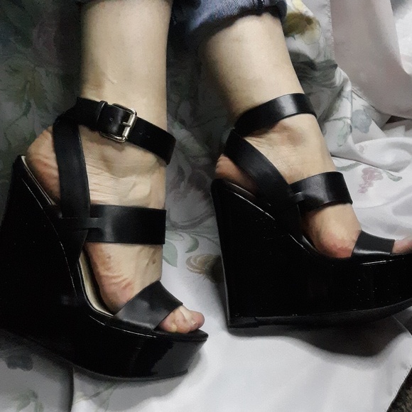 • ALDO • - Picture 4 of 5